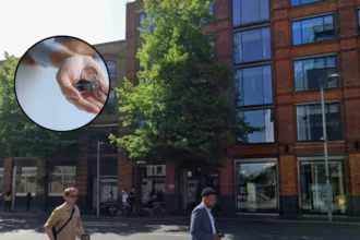 Dodgy Landlords Warned as Southwark Council Escalates Enforcement Actions Southwark 2026