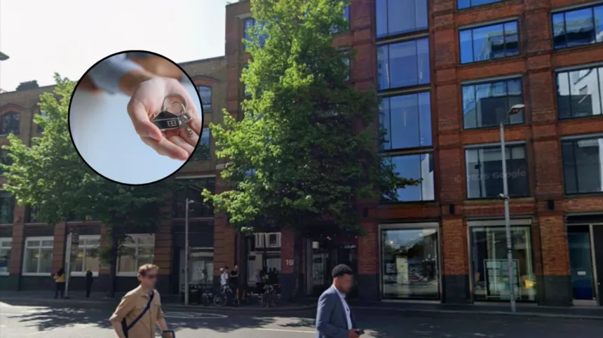 Dodgy Landlords Warned as Southwark Council Escalates Enforcement Actions Southwark 2026