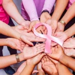 Early Cancer Screening Campaigns Encourage South London Residents to Get Checked