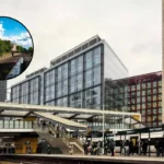East Croydon Trains Disrupted After Car Strikes Bridge: Travel Chaos 2026