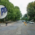 Elderly Woman Stabbed in Violent Break-In, South London 2026