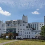 Families Seek Review Over Suspended Doctor Care at South London Hospital 2026