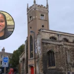 Former Cambridge Professor Jason Arday Found Dead in Battersea 2026