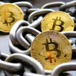 Four South London men convicted after “cold, hard torture” of cryptocurrency millionaires