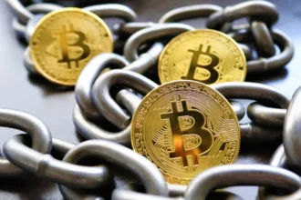 Four South London men convicted after “cold, hard torture” of cryptocurrency millionaires