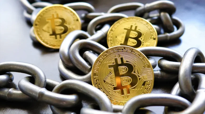 Four South London men convicted after “cold, hard torture” of cryptocurrency millionaires