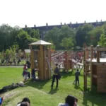 Free Family Days Out in Lambeth 2026