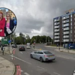 Government Launches £39bn Social Housing Drive in Kidbrooke 2026