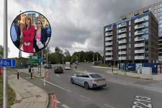 Government Launches £39bn Social Housing Drive in Kidbrooke 2026