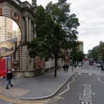 Greenwich Council Advances Major Woolwich Exchange Regeneration Scheme Greenwich 2026