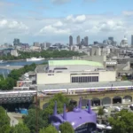 HB Reavis Unveils Sustainable One Waterloo Retrofit Masterplan in London 2026