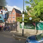 Hall School Wimbledon GCSE Results 2026 Success, Wimbledon 2026