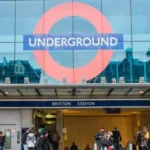 How Accessible Is Lambeth for First-Time Visitors Lambeth 2026