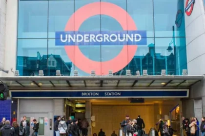 How Accessible Is Lambeth for First-Time Visitors Lambeth 2026
