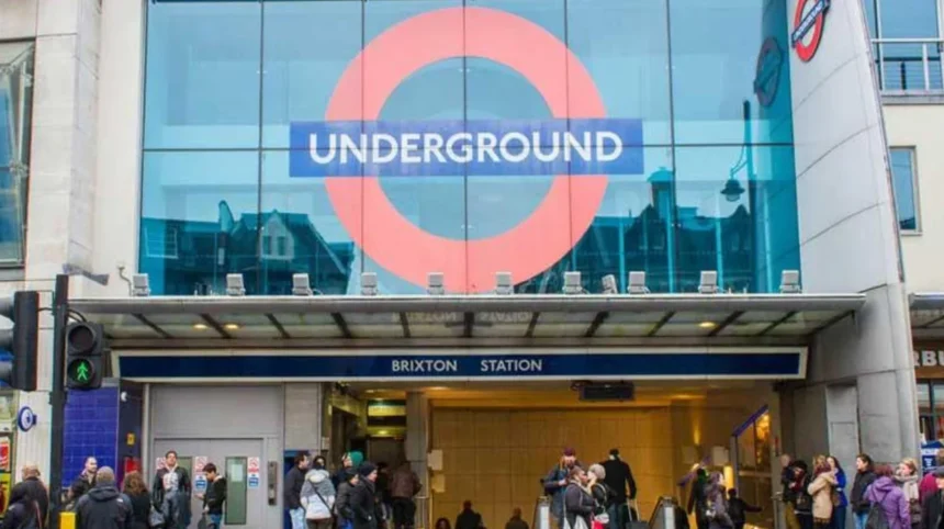 How Accessible Is Lambeth for First-Time Visitors Lambeth 2026