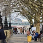 How Accessible Is Lambeth for International Visitors London 2026