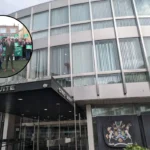 How Green Party Took Lewisham Council From Labour: Lewisham 2026