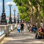 How Much Can You See in Lambeth in One Day South London 2026