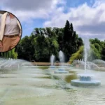 How Over-50s Navigate Online Apps to Date in South West London 2026