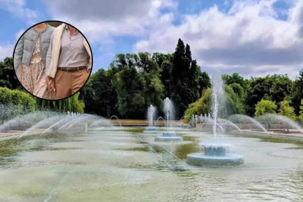 How Over-50s Navigate Online Apps to Date in South West London 2026