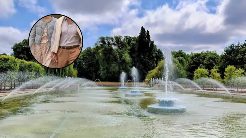 How Over-50s Navigate Online Apps to Date in South West London 2026