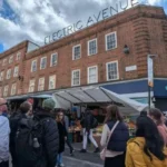 How to Experience the Real Lambeth: Markets, Parks & Local Life