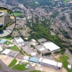 Human Bones Found in Garden of Biggin Hill Bungalow 2026