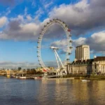 Is Lambeth Worth Visiting South London Day Trip 2026