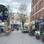 Is Viral Cafe Milk Worth The Wait in Balham 2026?