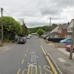 Kings Road Closed Following Emergency Incident in Biggin Hill 2026