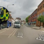 Kingston Bridge Closed Following Major Emergency Incident in Kingston upon Thames 2026