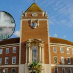Kingston Council Planning Applications and Chessington Battery Scheme Kingston 2026