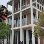 Kingston University Hosts Archive of Retro Computing Showcase in South London 2026