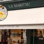 La Maritxu Basque Bakery Wins Top Award in South London 2026