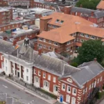 Labour Announces 11 South London Mental Health Sites South London 2026