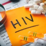 Lagos Moves to Fund HIV Medicines as Nigeria Rethinks Donor Dependence