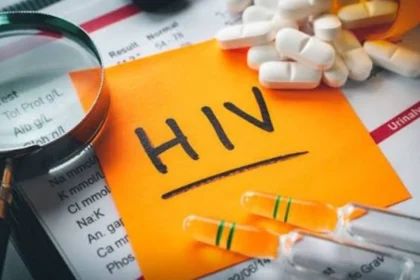 Lagos Moves to Fund HIV Medicines as Nigeria Rethinks Donor Dependence