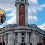 Lambeth Council Pledges Return of High Street Bins, South London 2026