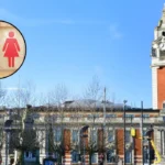 Lambeth Council Votes Against EHRC Single-Sex Spaces Guidance: South London 2026