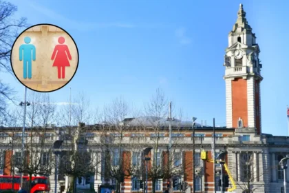 Lambeth Council Votes Against EHRC Single-Sex Spaces Guidance: South London 2026