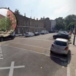 Lambeth Housing Project Wins Award as Residents Move In Lambeth 2026