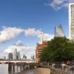 Lambeth Riverside Attractions South Londons Best Thames Landmarks and Activities