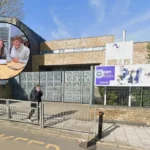 Lambeth Students Celebrate High GCSE Exam Results in Lambeth 2026