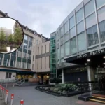 Lewisham Council Appoints The Hill Group for £1.5bn Regeneration Lewisham 2026