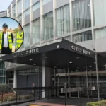 Lewisham Council Names Hill Group £1.5bn Partner: Lewisham 2026