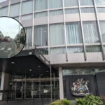 Lewisham Council Receives Lausanne Road Planning Application Lewisham 2026