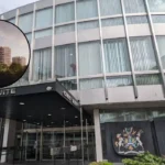 Lewisham Council Signs £1.5bn Housing Deal With Hill Group, Lewisham 2026