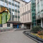 Lewisham Council launches rogue landlord taskforce targeting non-compliance in Lewisham 2026