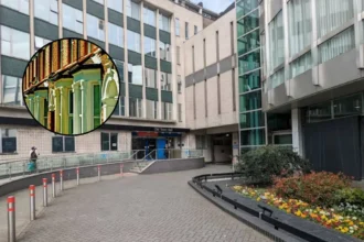 Lewisham Council launches rogue landlord taskforce targeting non-compliance in Lewisham 2026
