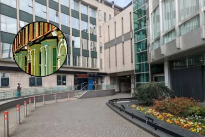 Lewisham Council launches rogue landlord taskforce targeting non-compliance in Lewisham 2026